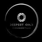 Deepeest Cold Consortium SS.png
