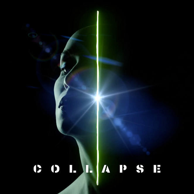 Collapse 3000x3000.png