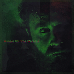 People Of The Parallel SS.png