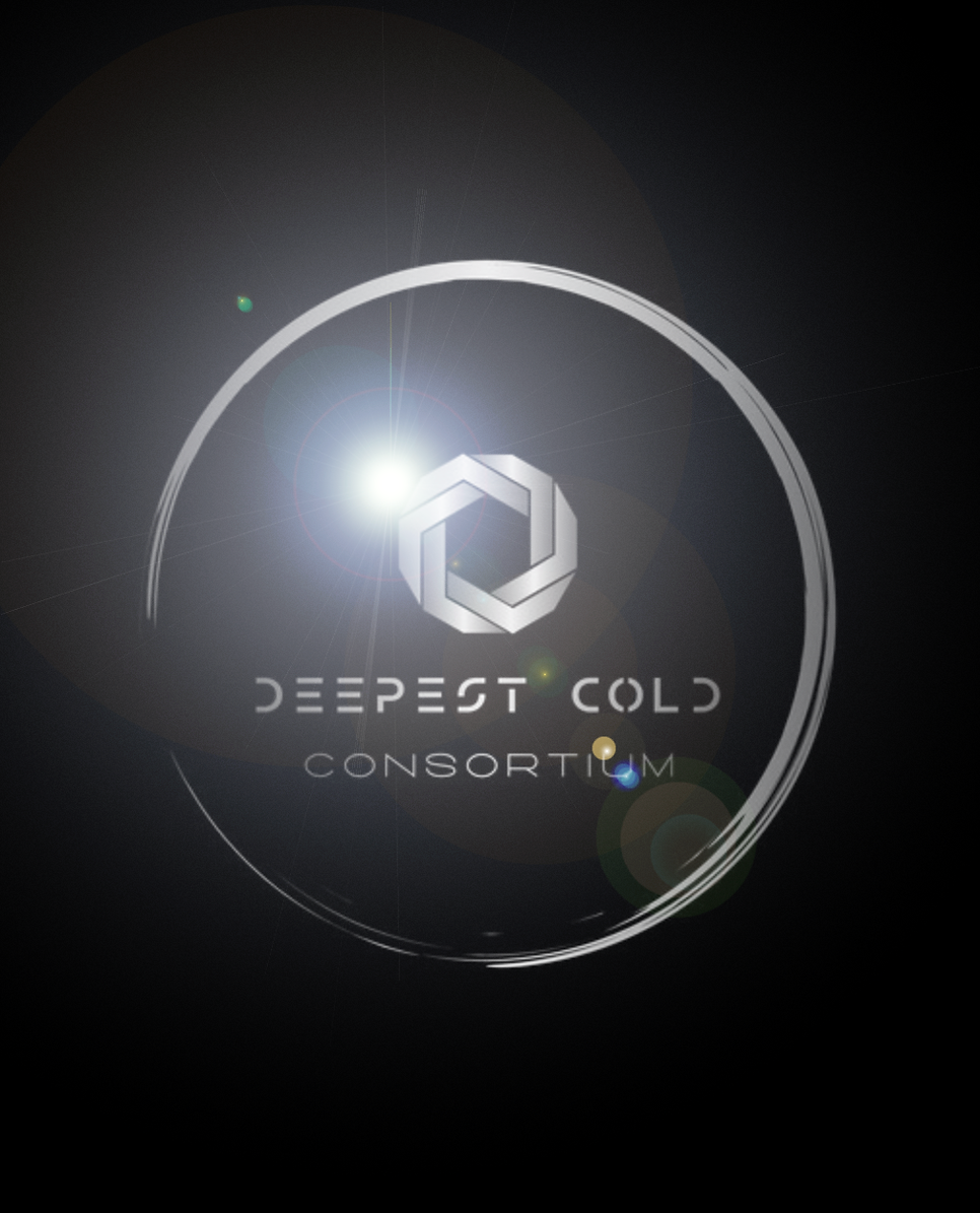 D2C Logo Lens Flare copy.png