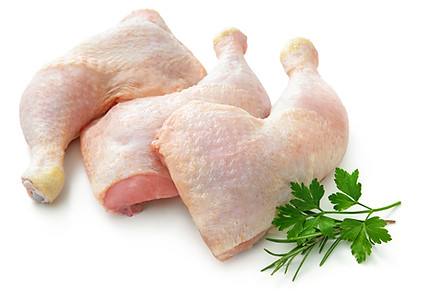 iStock-1177903289.jpg