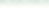 5.13.24 BFK Site Elements.png