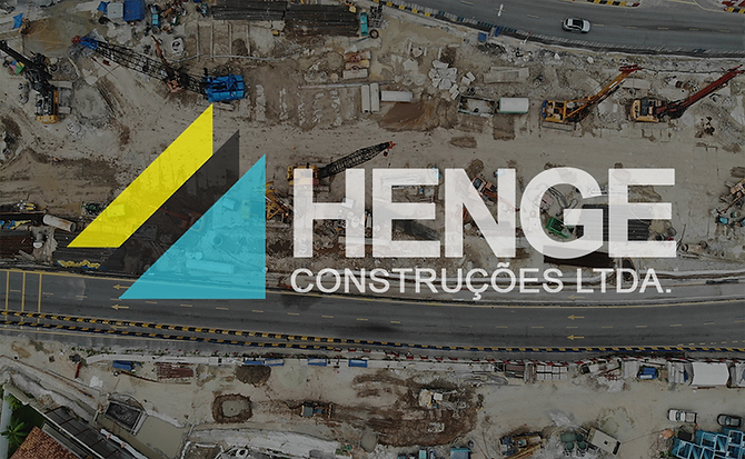 fundo henge.png