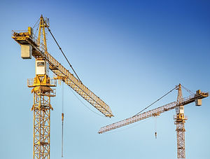 cranes-g4a882214f_1920.jpg