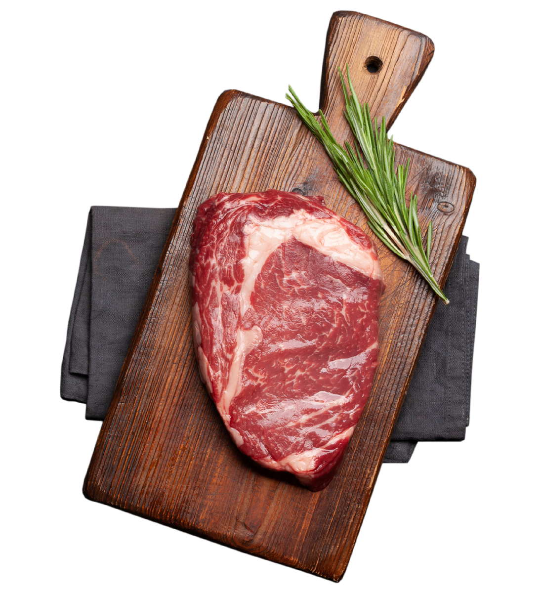Willamette Valley Meat