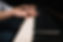 iStock-928392462.jpg
