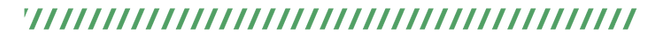 Design Element