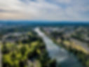 iStock-978513530.jpg