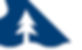 gsas_logo-4-08.jpg