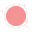 Graphic