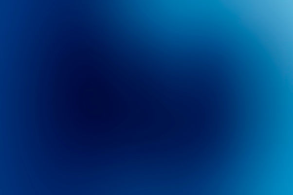 iStock-1184808198.jpg