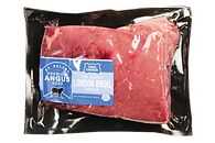 Top Round London Broil Roast.png