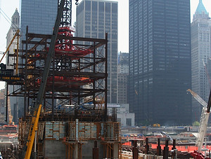 under-construction-g96e6b9fd5_1920.jpg