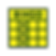 Artboard 3.png