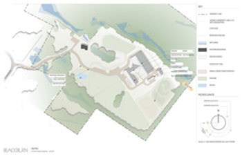 240105-gsa-siteplan-2-pdf.png