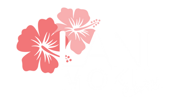 Lani Moku logo