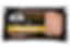 2.1.24 WVM Chicken Cutouts.png