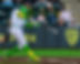 Walsh_Portland_3_EB.jpg