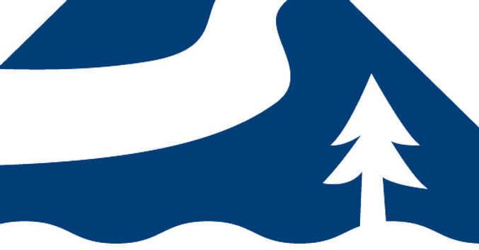 gsas_logo-4-02.jpg