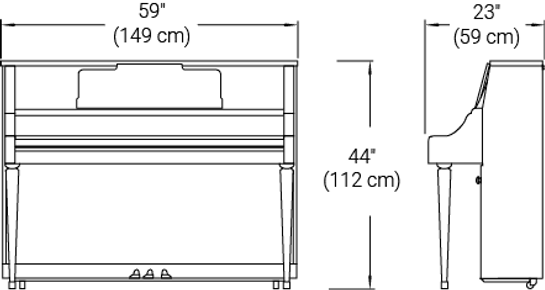 m560-line
