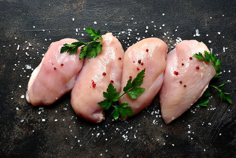 iStock-1074830312.jpg