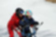 1025046_orig.jpg