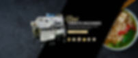 Yamato Ice Machines Banner