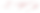 7.20.23 WVM Cow Background-03.png