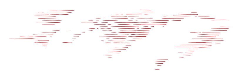 7.20.23 WVM Cow Background-03.png
