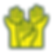 Artboard 2.png