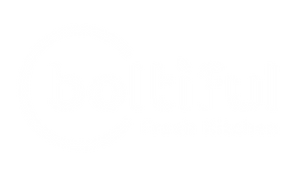 Boltiful Fresh Kitchen