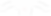 10.3.23 WVM Carne Logo (white).png