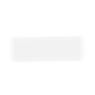 Artboard 4 copy 2.png