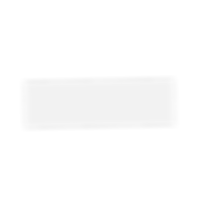 Artboard 4 copy 2.png