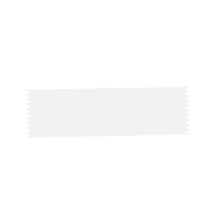 Artboard 4 copy 2.png