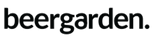 beergarden logo
