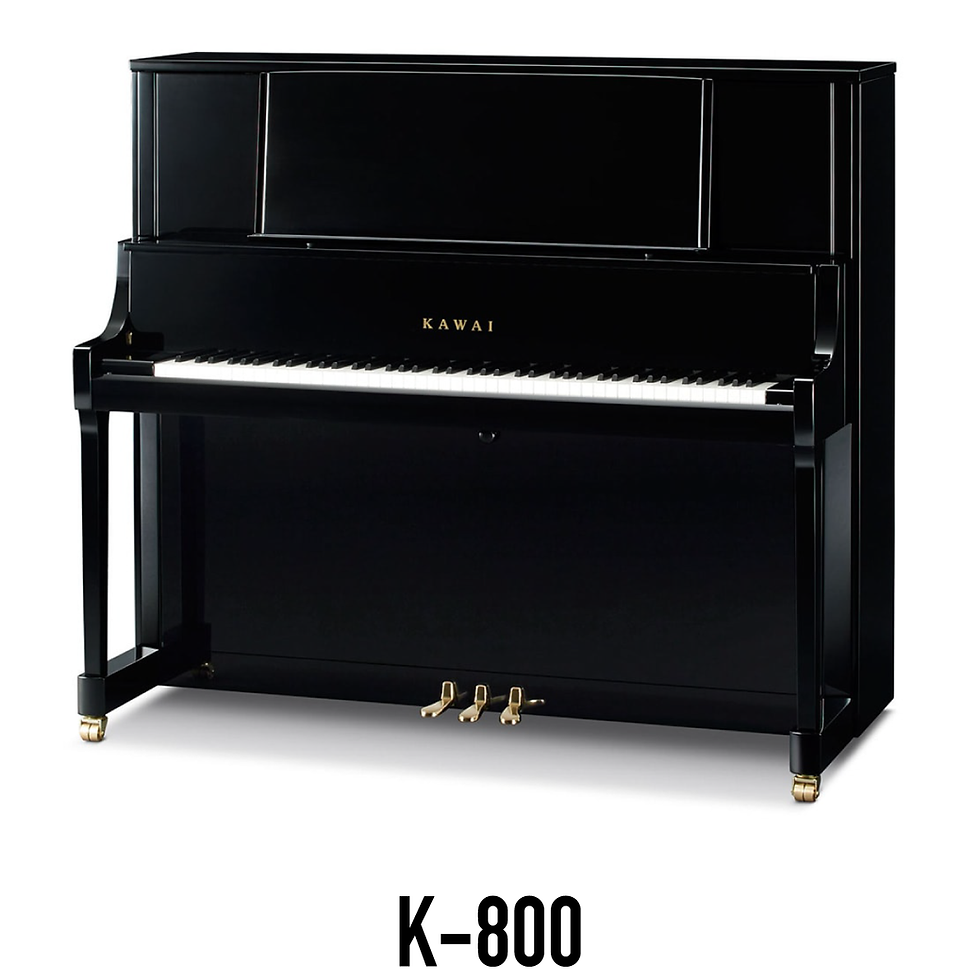Kawai K-800