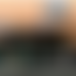 Top Kid-Friendly Eateries in Arcadia