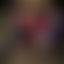 Jingle All the Way with Camelback Fire Department: Engine 60 Spreads Christmas Cheer in Arcadia