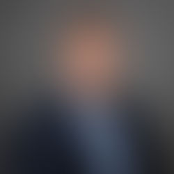 Arcadia Resident Feature in AZ Foothills: Trendsetter to Know, Chris Morrison