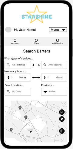Starshine framed (2).jpg