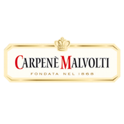 Carpene' Malvolti