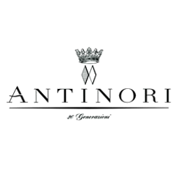 Antinori