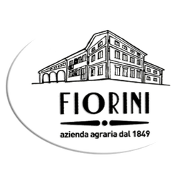 Azienda Agraria Fiorini