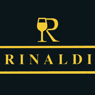 Rinaldi