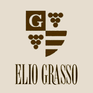 Elio Grasso