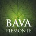Bava