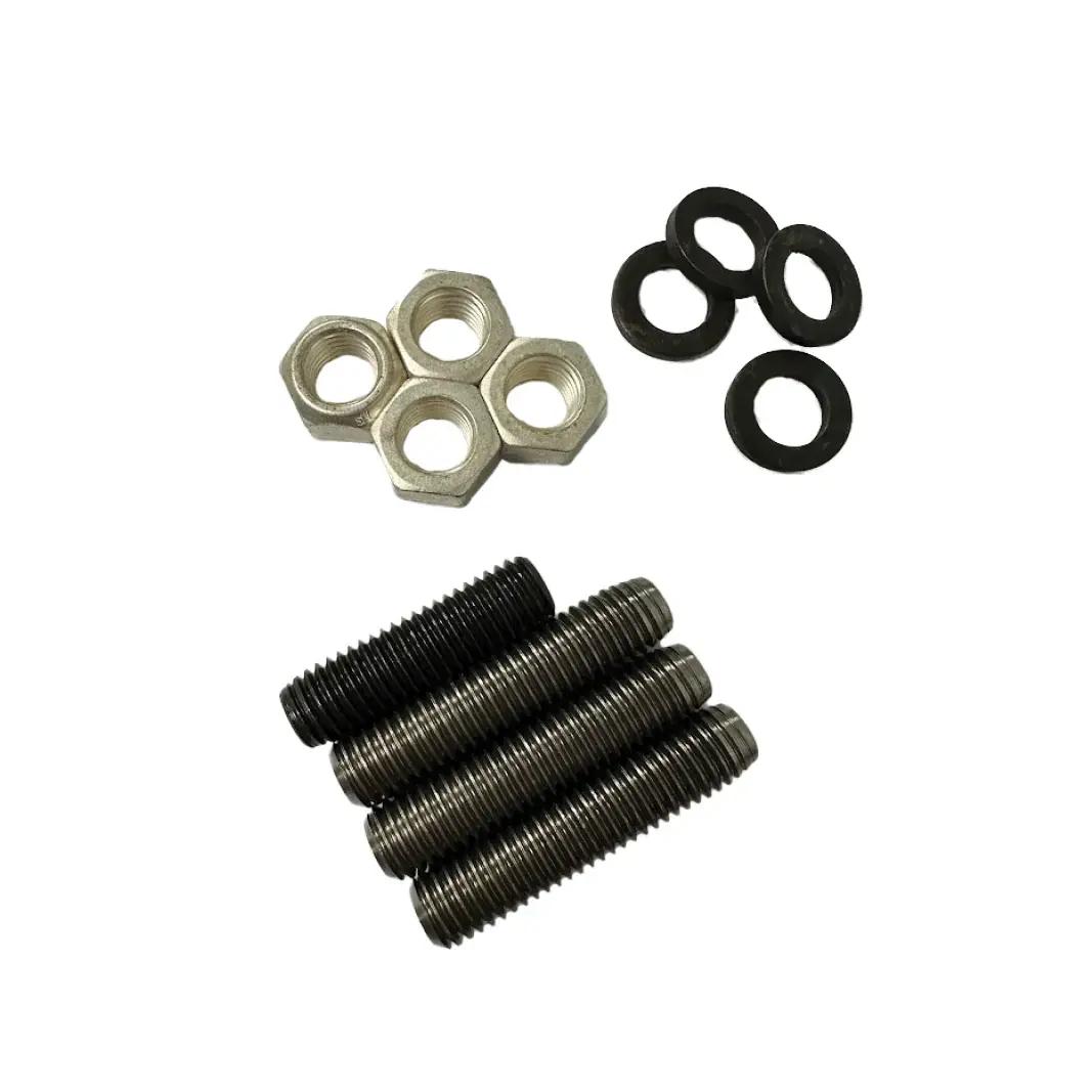 Caterpillar C13 Turbo Stud Set