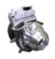 Full Tilt Performance VGT Turbo for Cummins ISX 2016-2025 2450/X15 Low horse