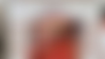 2025 도드람 페스타 : THE GRILLIST